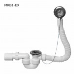 MRB1-EX) Обвязка 