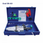 ER-03) Свароч. Аппарат ERAL-1500w ( 50 63 75 )
Производство Турция