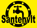 Строительные материалы в ООО "СанВЛТ" — купить стройматериалы в интернет-магазине